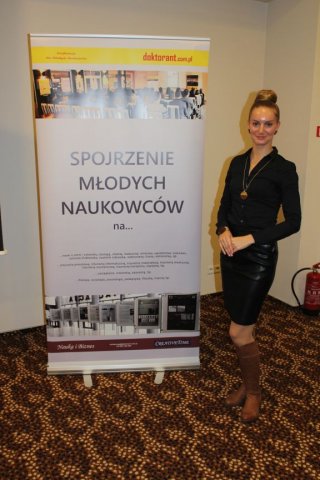 Wrocław 2017.12.02 Konferencja