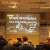 Poznań 2018.01.20 Konferencja