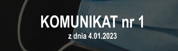 komunikat1_2023